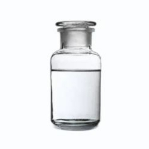 Hexafluorosilicic Industrial Acid - Purity: 99%