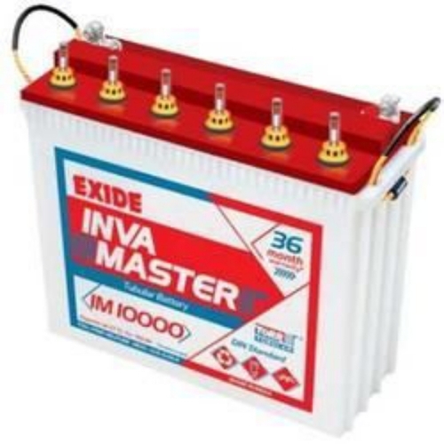 Inverter Battery