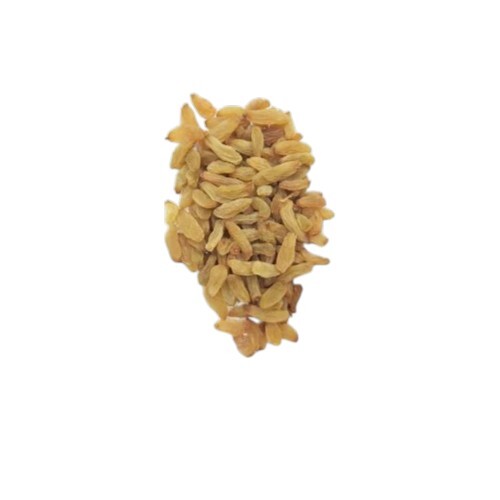 Kishmish Dry Grapes