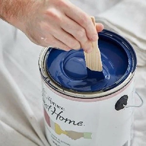 Luxury Emulsion Paints