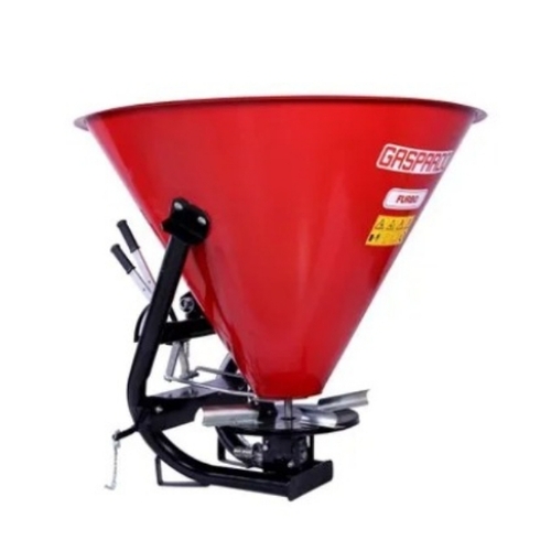Mild Steel Fertilizer Spreader