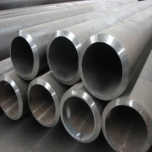 Non Ibr Pipe