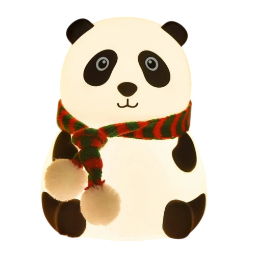 Panda Table Lamps