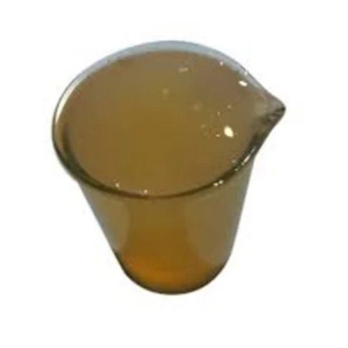 Polyethylene Wax Emulsion