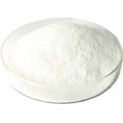 Potassium Bifluoride (Khf2)