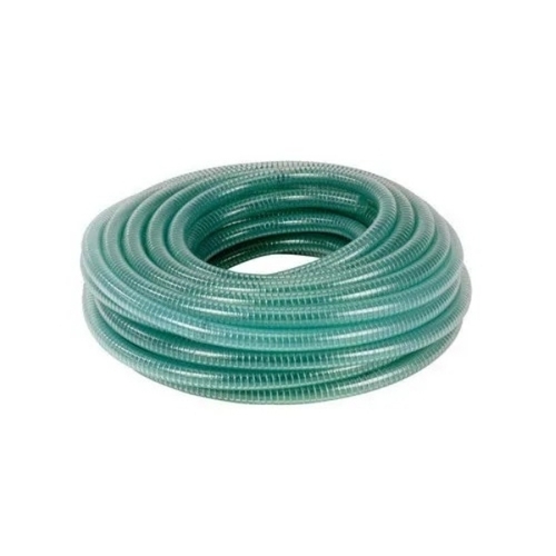Pvc Hose Pipe