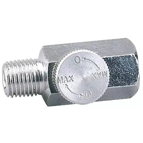 Rs Pro Tube Flow Regulator