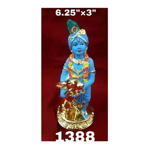 Shri Krishna Statue