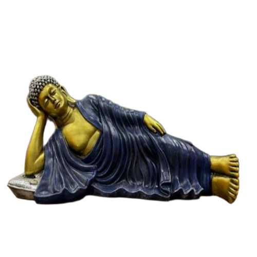Buddha Statue