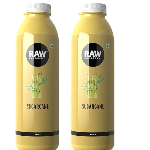 Sugarcane Juice