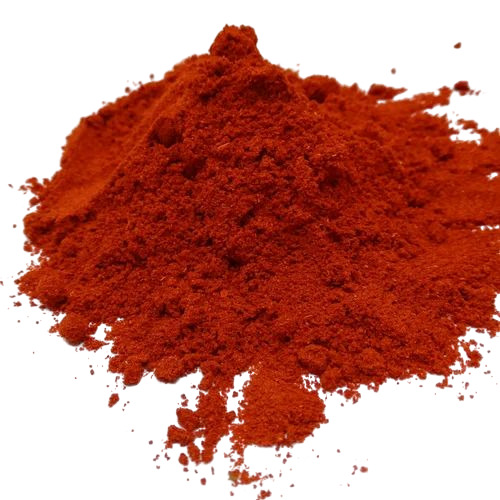 Tikha Lal Red Chilli Powder