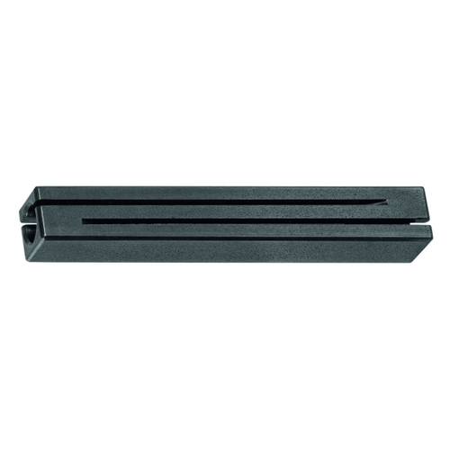 Turning Tool Holder