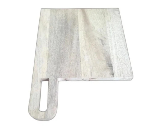 Vegetable Chopping Board