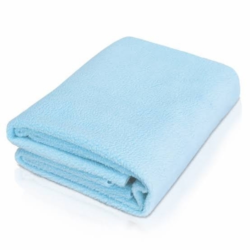 Waterproof Baby Dry Sheet