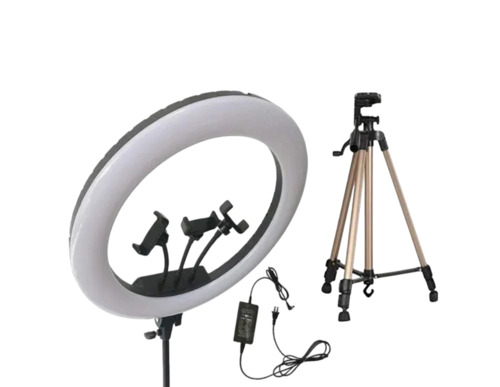 22inch Selfie Ring Light