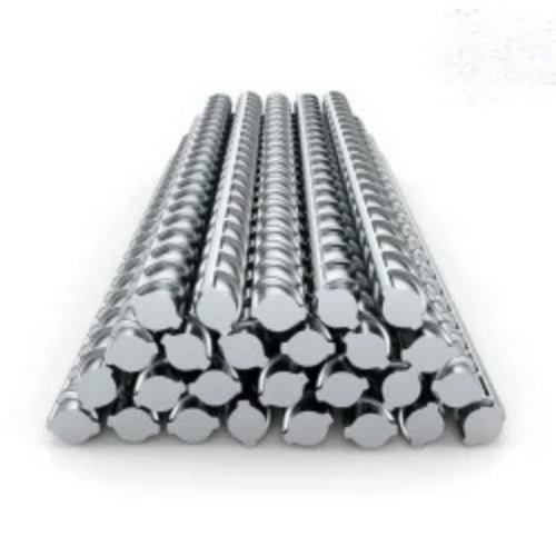 6mm Sail Tmt Bars