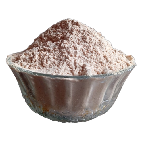 Banana Powder