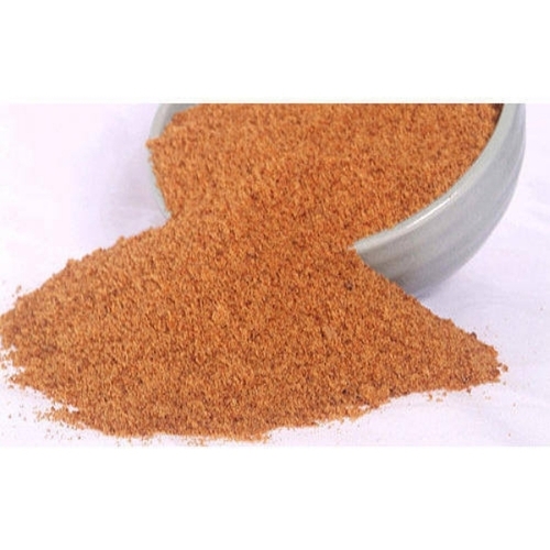 Brown Natural Coconut Sugar