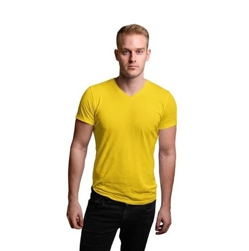 Casual T Shirts