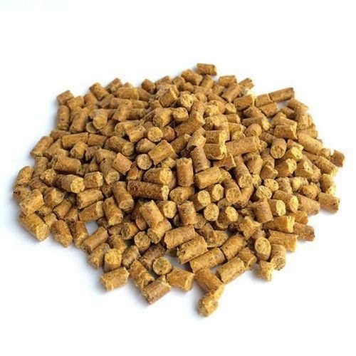 Corn Fertilizer