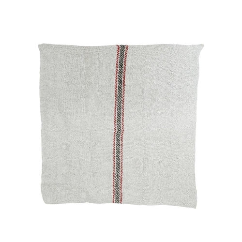 Cotton Floor Cloth Mop Pochha