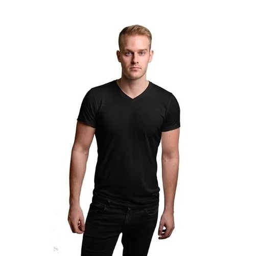 Cotton T Shirts
