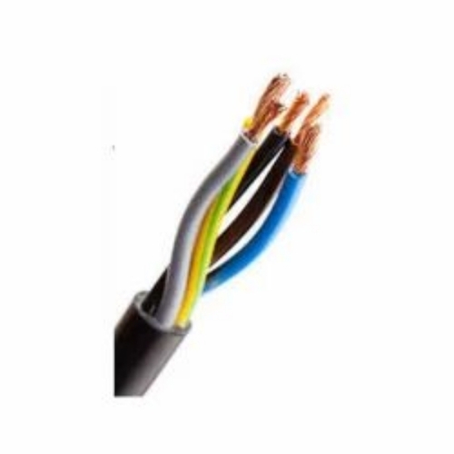 Electrical Cable
