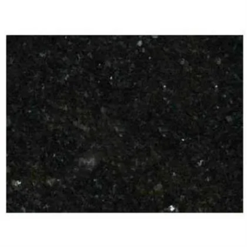 Emerald Pearl Granite Slab