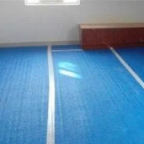 Floor protect