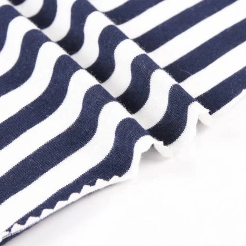Gray Fabric