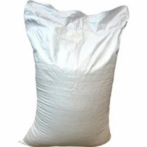 Hdpe Sacks