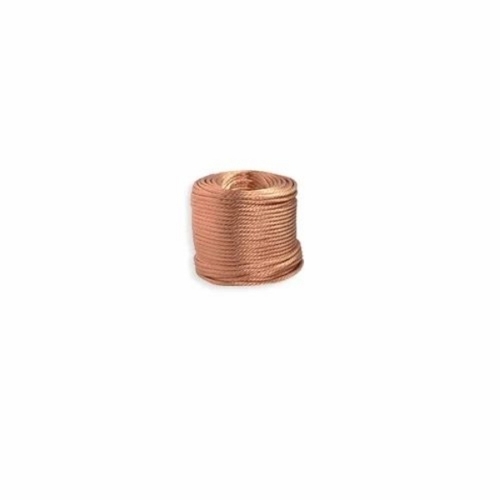 High Strength Khaitan Bunched Copper Wire