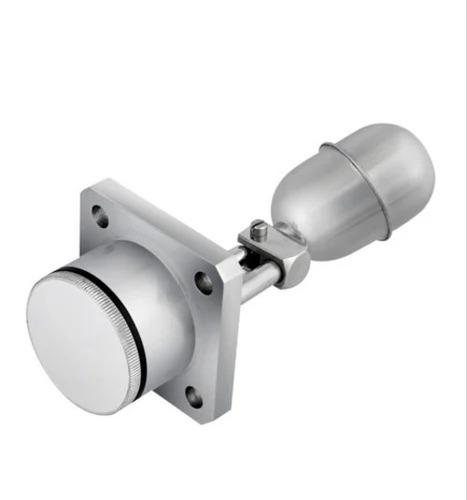 Level Sensors