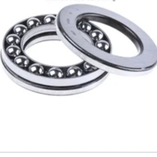 Industrial Thrust Bearing