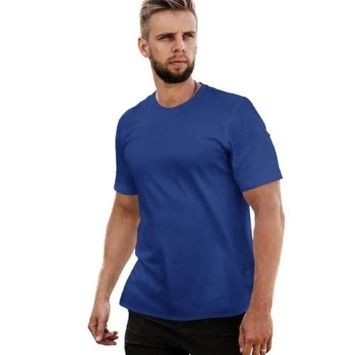 Mens T Shirt