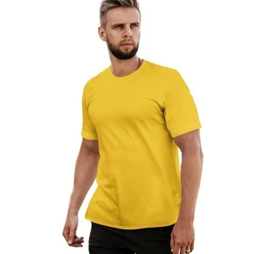 Mens T Shirts