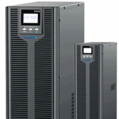 Microteck 1 Kv Ups