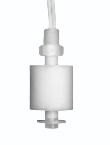 Miniature Float Switch