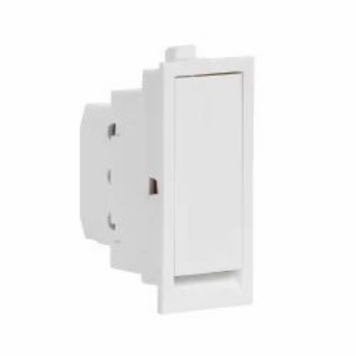 Modular Switches