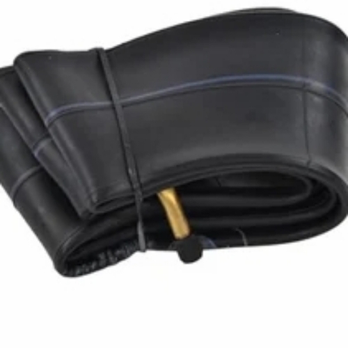 Motorcycle Tubes