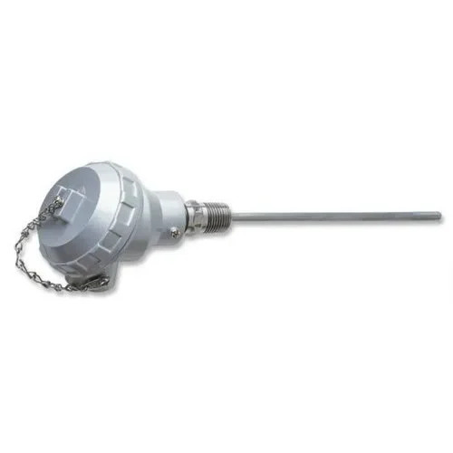 Ms Pt-1000 Rtd Sensor