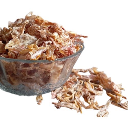 Onion Flakes