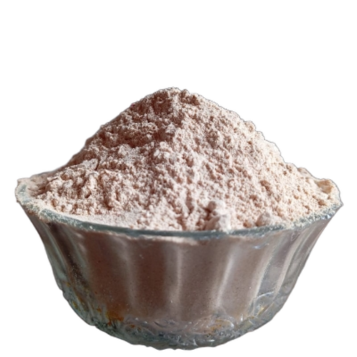 Onion Powder