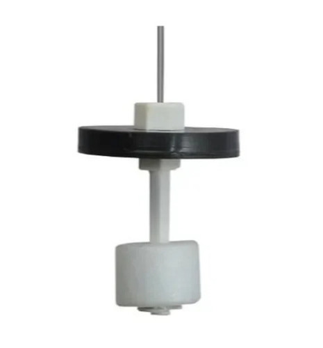 Plastic Magnetic Float Switch