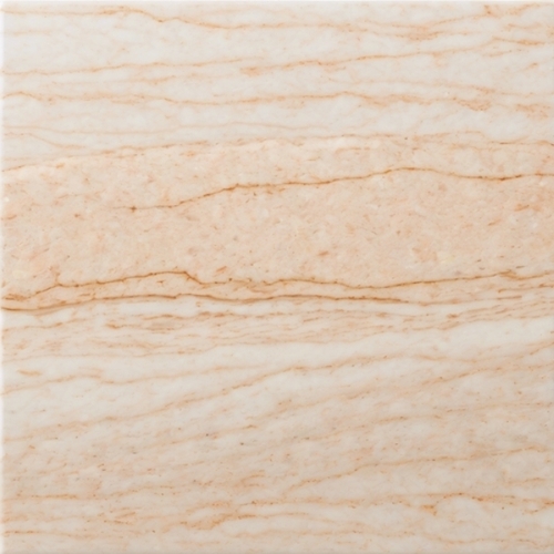 Polished Granite Slab - Application: Floor