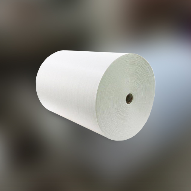 Poly/PE Coated Poster Paper