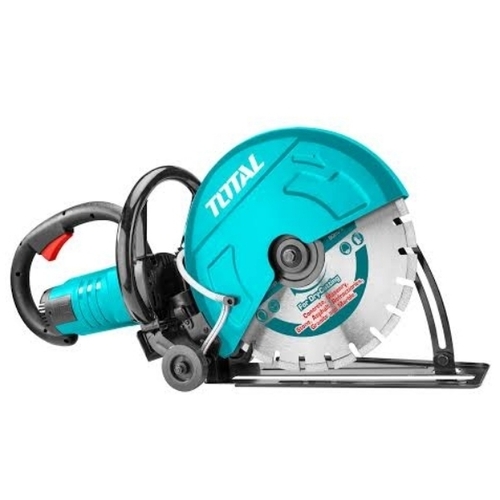 Power Cutter