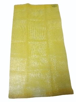 PP Leno Fabric