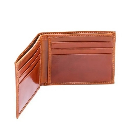 Promotional Leather Wallets