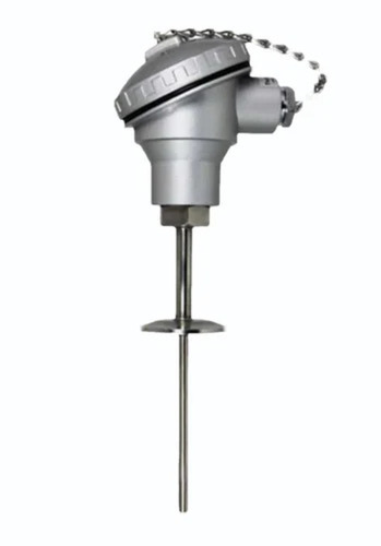 Pt-500 Rtd Sensor